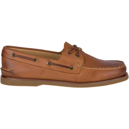 Sperry Gold Cup Authentic Original Boat Shoe - M-37901-70651