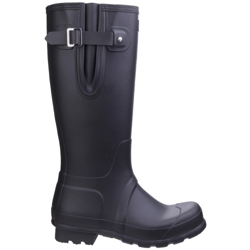 Hunter Original Side Adjustable Wellington Boots - M-16385-21781