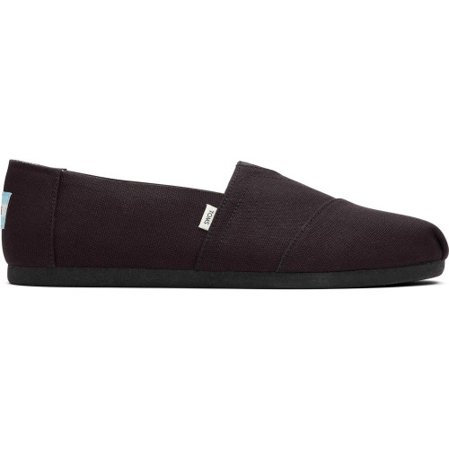 Toms Alpargata Shoes - M-37055-69152
