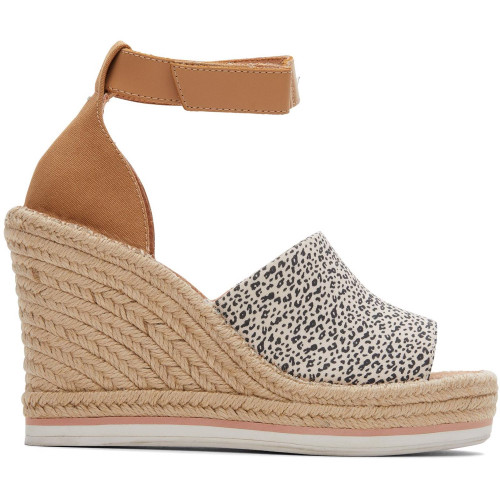 Toms Marisol Sandal - M-34968-59819
