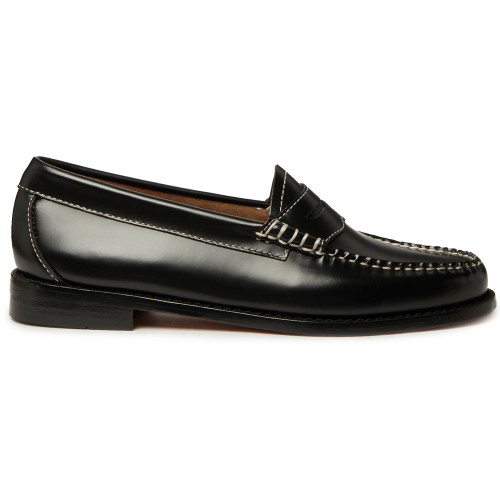 G.H.Bass Weejuns Penny Loafers - M-7234783641700