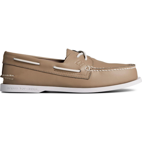 Sperry Authentic Original 2-Eye Boat Shoe - M-38478-71707