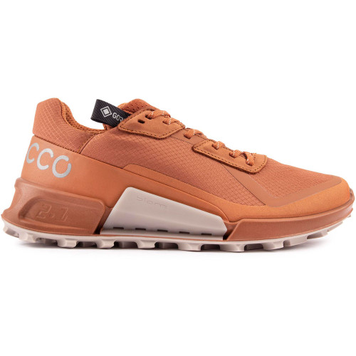 Ecco Biom 2.1 X Country Trainers - 822833OG