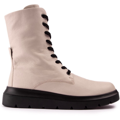 Ecco Nouvelle Boots - NOVLLELS