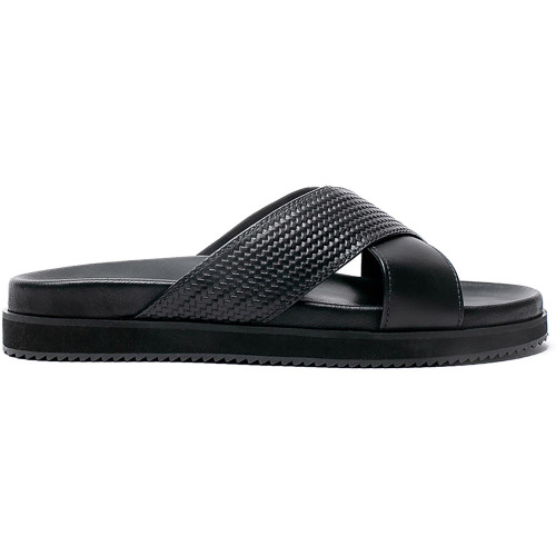 Osprey London The Tropic Sandals - M-OSP5011L02