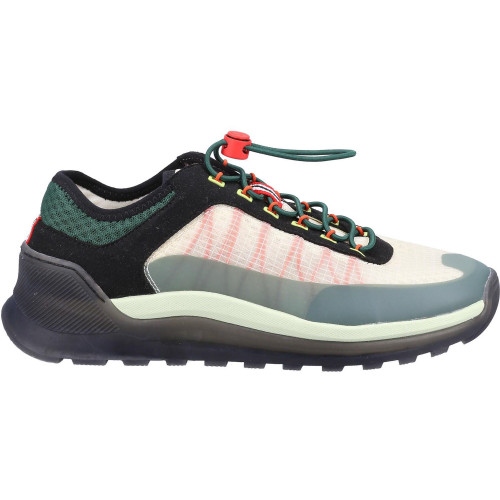 Hunter Travel Trainer - M-36981-69072