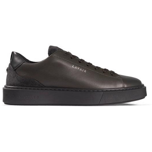 Lavair Luna Grey/Grey - M-LUNA-GREY-GREY
