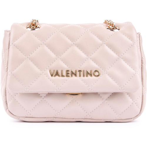 Valentino Ocarina Cross Body Bag - OCRK05EC