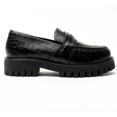 Osprey London The Capella Loafers - M-OSP0032A03