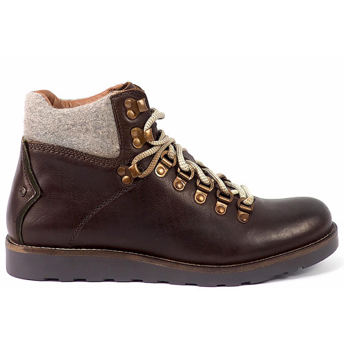Penguin Original Anish Boots - M-PEN0614L08