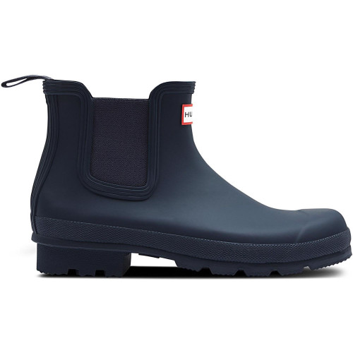 Hunter Original Chelsea Boot - M-33452-57194