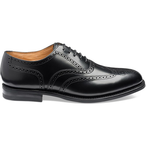 Loake 302 Brogues - M-302BRG