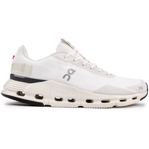On Cloud Nova Form Trainers - CLFORMWW
