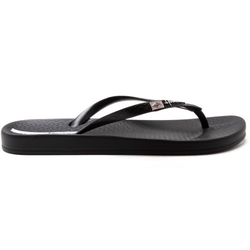 Ipanema Anatomic Sandals - ANATOBLK