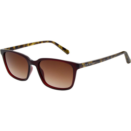 Ted Baker Farley Sunglasses - M-36747-68657