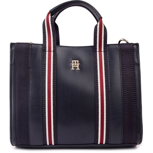 Tommy Hilfiger Identity Handbag - TH8830NV