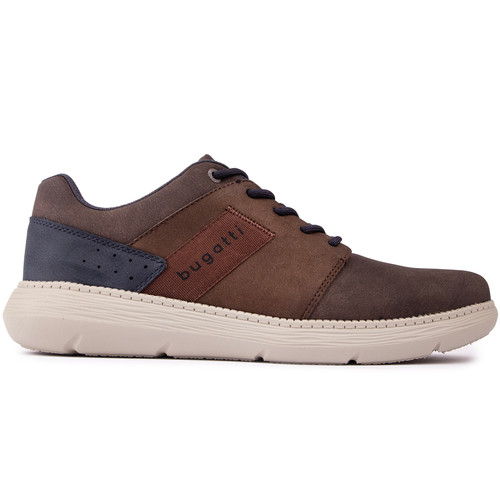 Bugatti Casual Shoes - BGAF01BN