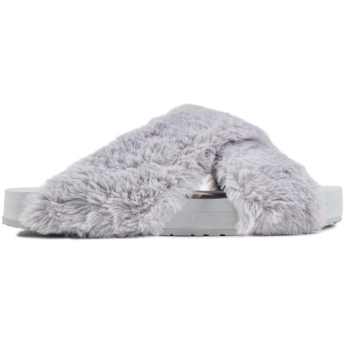 Toms Susie Slippers - TVSUSIEG
