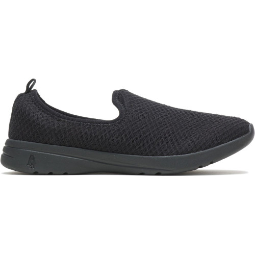 Hush Puppies Good Shoe Slip On - M-32917-56228