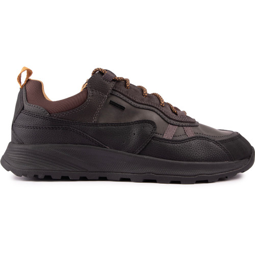 Geox Terrestre Abx Trainers - U36EZCAB