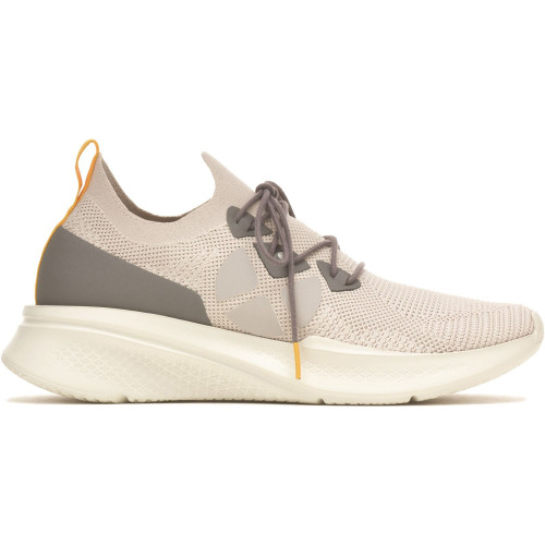 Hush Puppies Spark Shoe - M-34252-58497