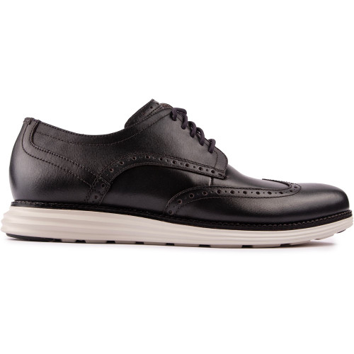 Cole Haan Originalgrand Wingtip Oxford Shoes - OGWTOXGY