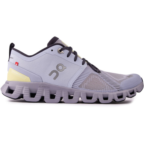 On Cloud X 3 Trainers - CLSWF3NW