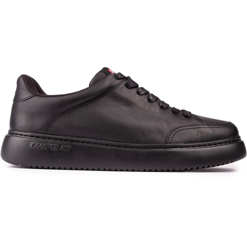 Camper Runner K21 Trainers - SELLABLK
