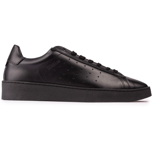 Sole Lab Zinc Trainers - ZINCBBM