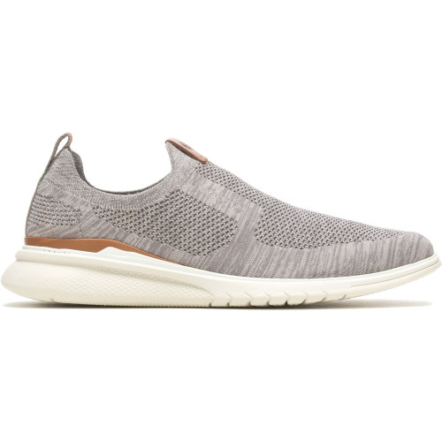 Hush Puppies Advance Shoe - M-35718-66676