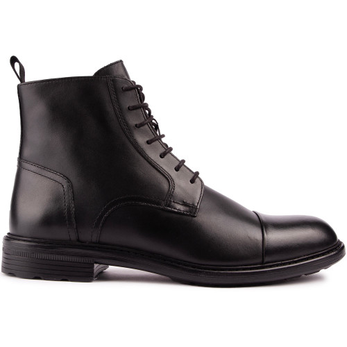 Geox Walk Pleasure Boots - U26CGBBK
