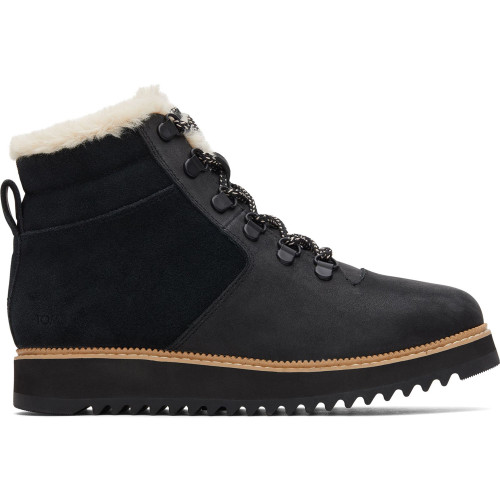 Toms Mojave Boot - M-36149-67443
