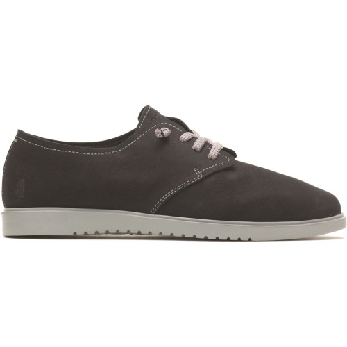 Hush Puppies Everyday Lace Shoes - M-31943-54695