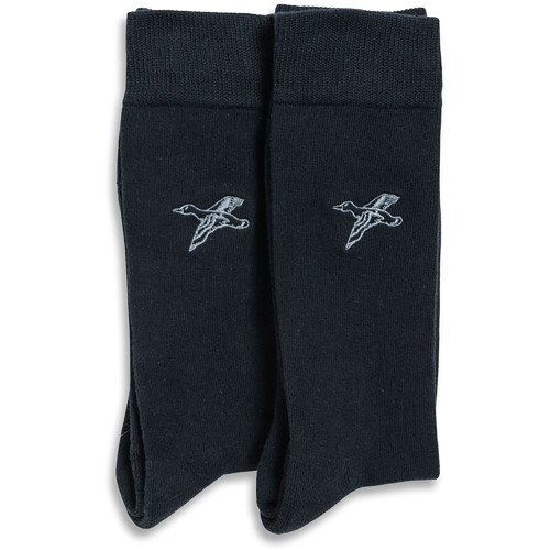 Rodd & Gunn Mallard 2.0 Sock - M-008360-02
