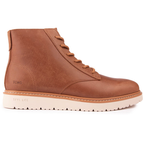 Toms Navi Boots - NAVITRTN