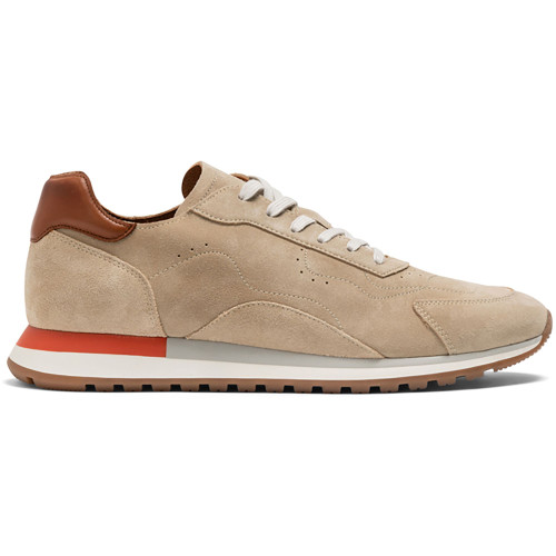 Rodd & Gunn Ponsonby Trainer - M-007724-03