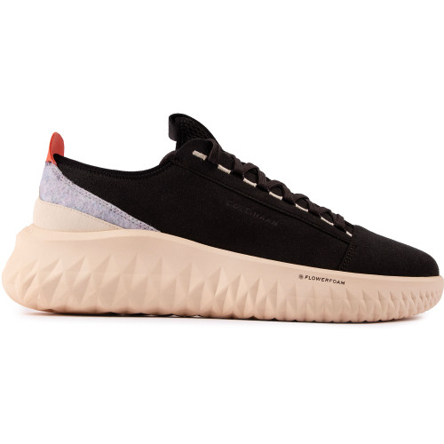 Cole Haan Generation Zerogrand Ii Trainers - GENZGBLK
