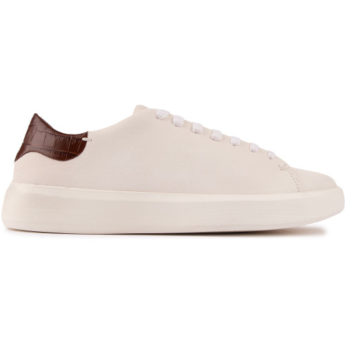 Geox Velletri Trainers - U36FAAWT