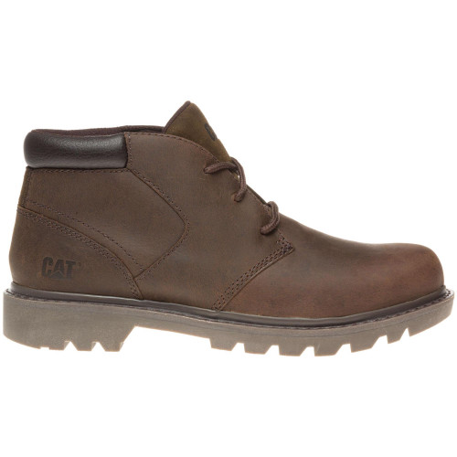 Caterpillar Stout Boots - STOUTBRN
