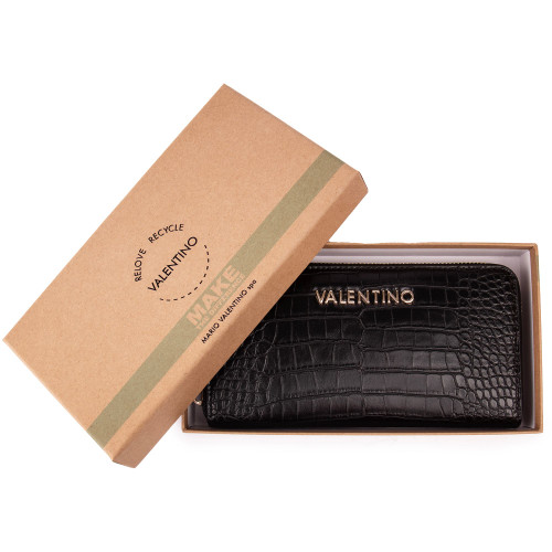 Valentino Fire Purse - FIRE155B