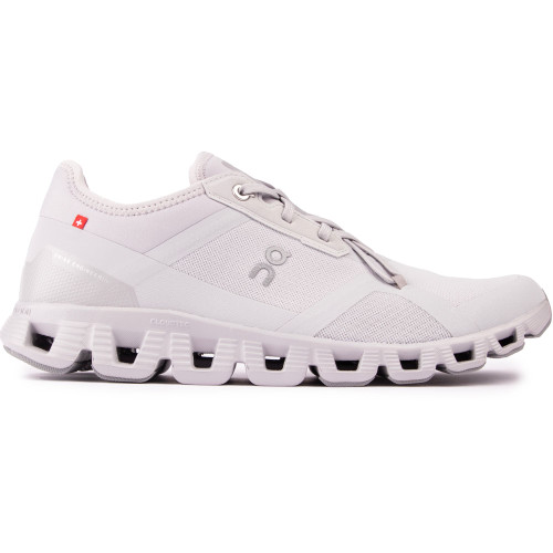 On Cloud X3 Ad Trainers - CLD3GRWH