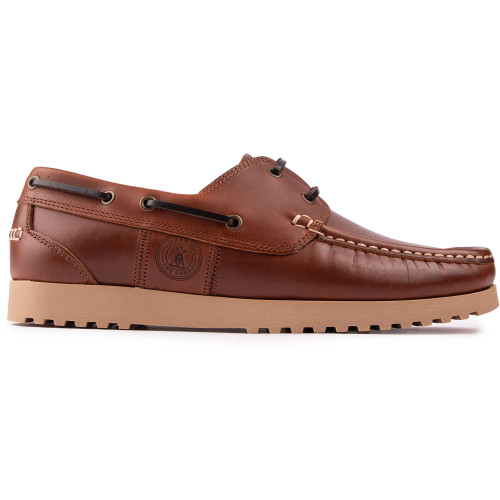 Barbour Seeker Shoes - SEEKERTN