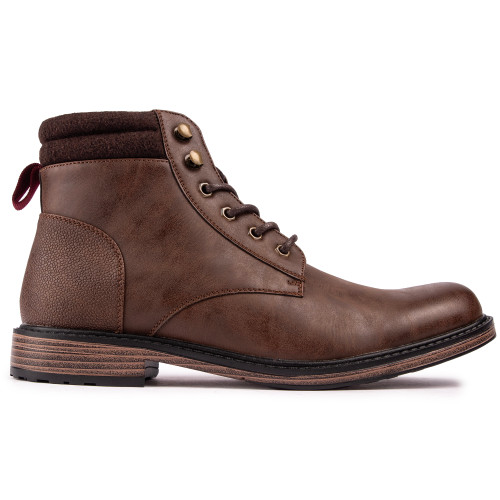 Soletrader Bala Ankle Boots - BALABN