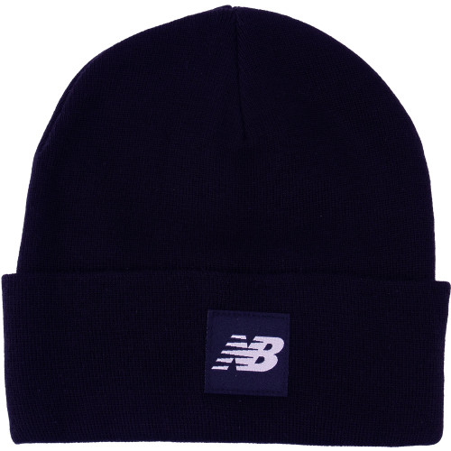 New Balance Flying Nb Beanie - NB13034B