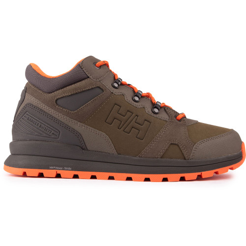 Helly Hansen Ranger Lv Boots - RANGERGN