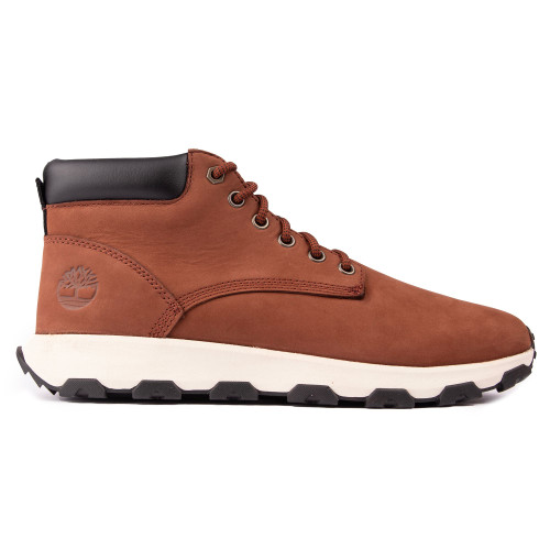 Timberland Windsor Park Boots - PARKCHKT