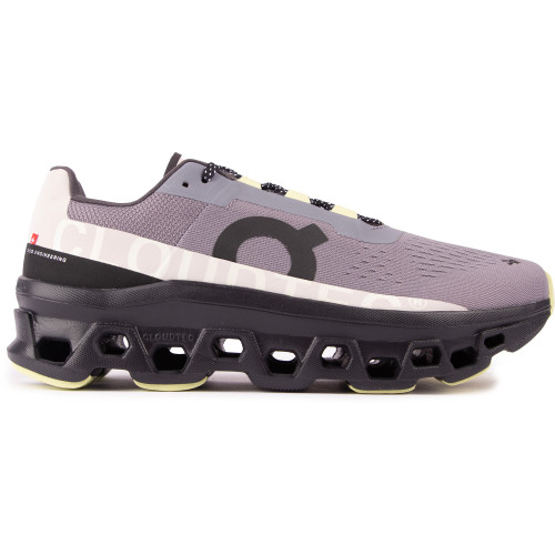 On Cloud Monster Trainers - MNSTRGRF