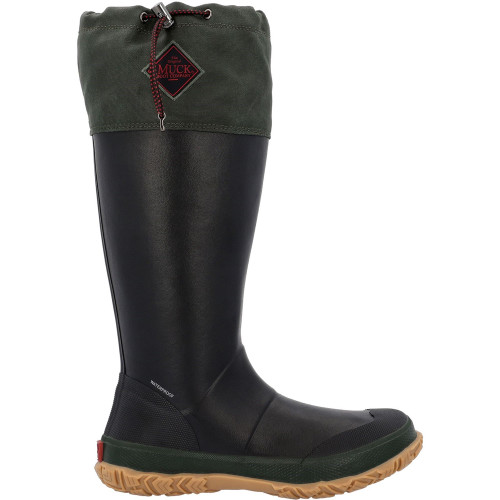 Muck Boots Forager Wellingtons - M-35687-66605