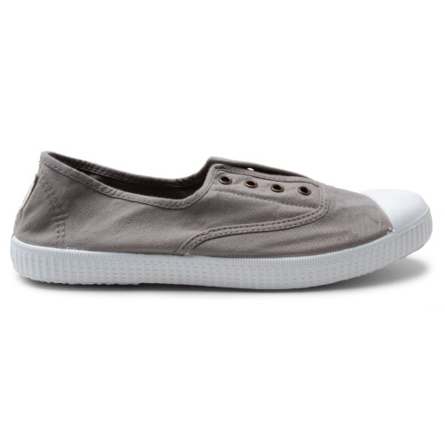 Victoria 106623 Trainers - 106623GW