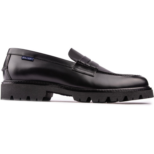 Paul Smith Bolzano Shoes - BOLZBLKL